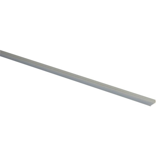 アルミ面とりジョイナー11×4×1995mm