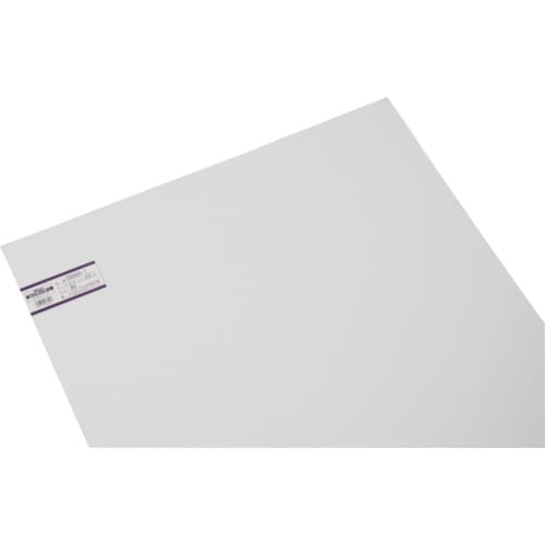 エンビ板透明910×600×0.5mm