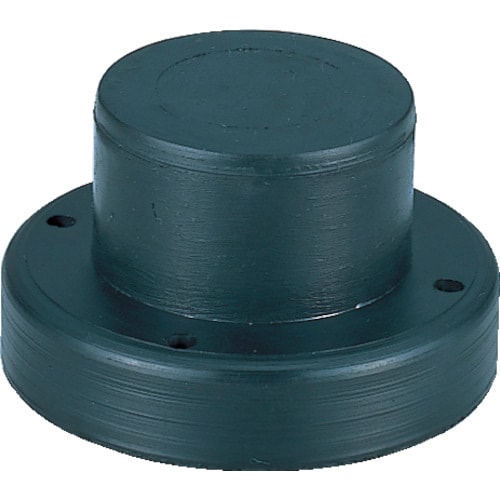 ゴム当り止め GD270