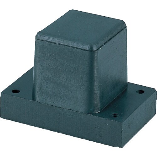 ゴム当り止め GD290