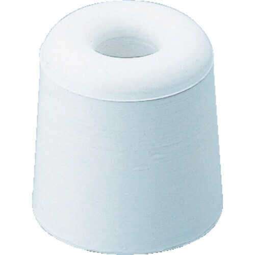 ゴム当り止め GD362