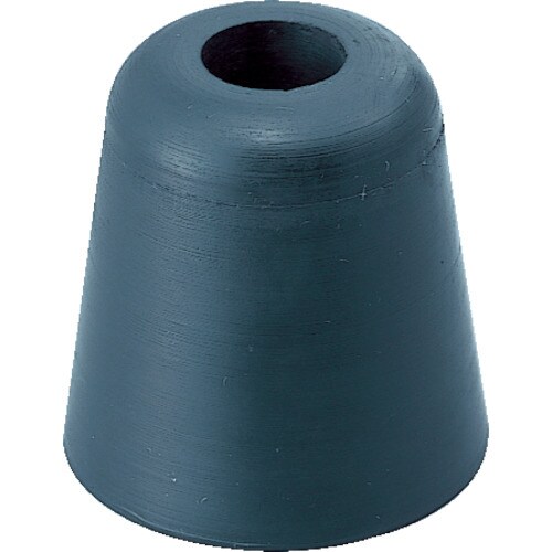 ゴム当り止め GD451