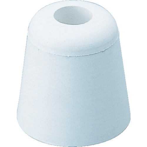 ゴム当り止め GD452