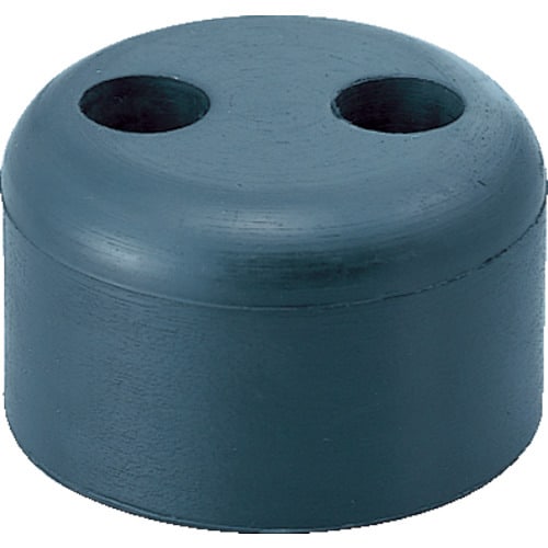 ゴム当り止め GD501