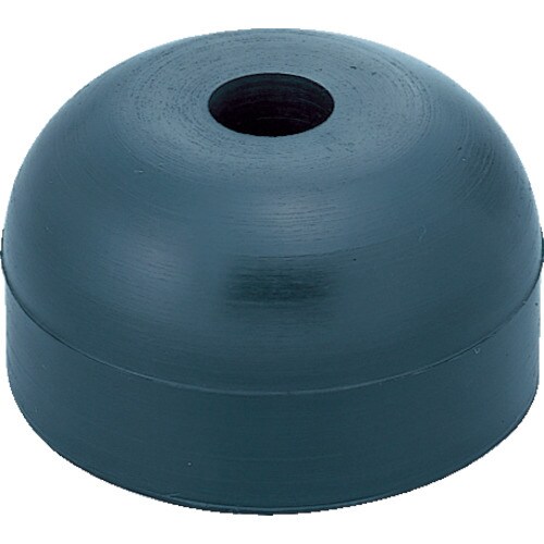 ゴム当り止め GD601