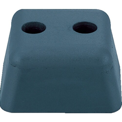 ゴム当り止め GD651