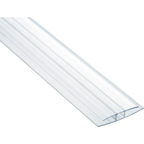 ジョイント用ポリカジョイナー KTP1800H