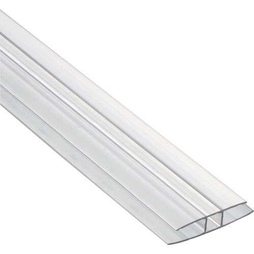 ジョイント用ポリカジョイナー KTP906H