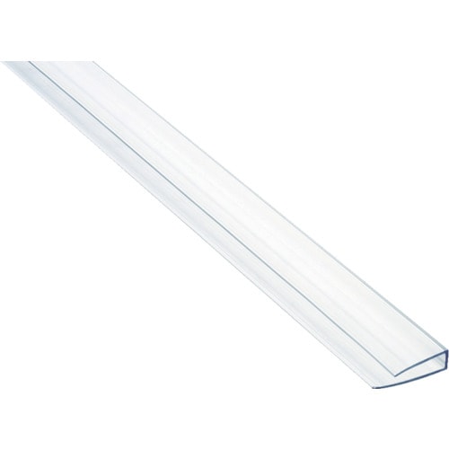 ジョイント用ポリカジョイナー KTP1820K