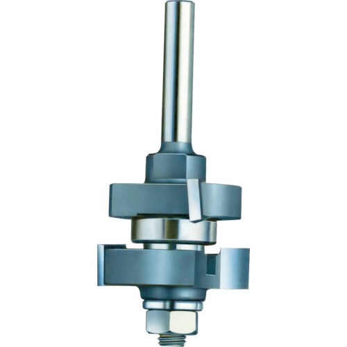 大日商 コーナービット ハギ合せオスビット