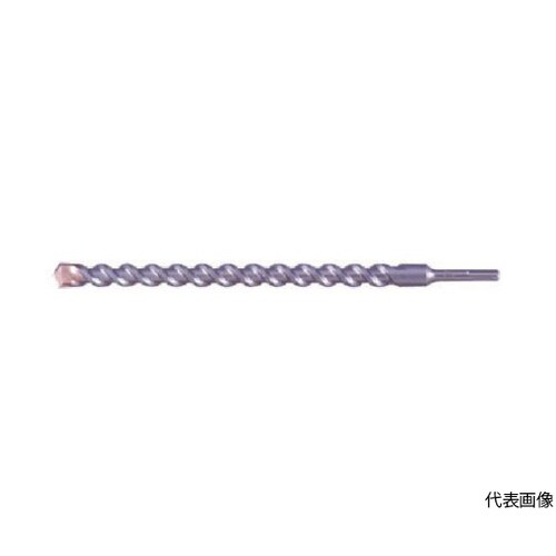 ハンマービット・ロング10.5X460mm