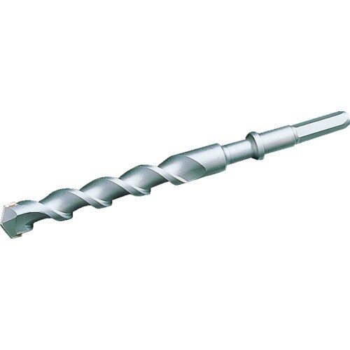 六角軸ビットショートHEX17.5×280mm