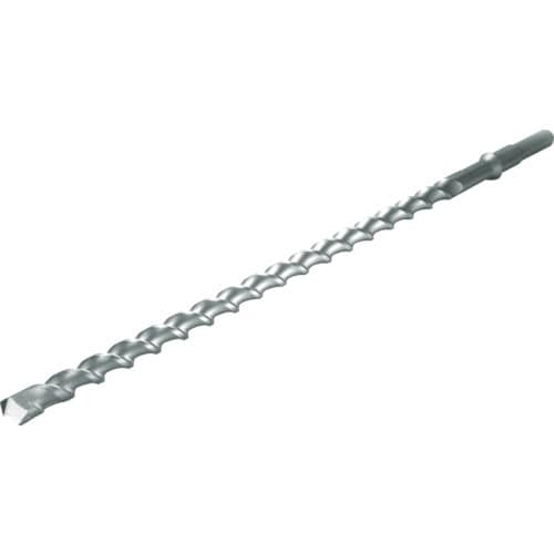 ユニカ 六角軸 ロング 18.0×505mm