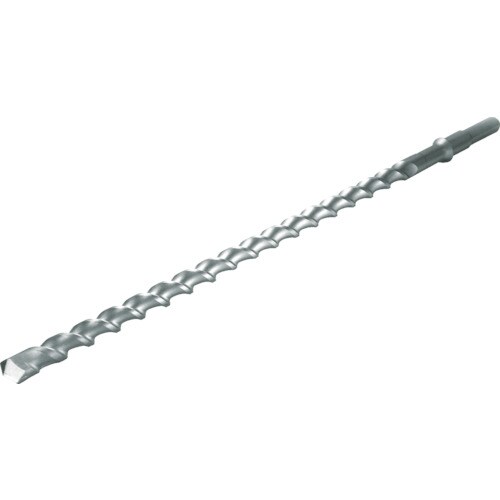 ユニカ 六角軸 ロング 22.0×505mm