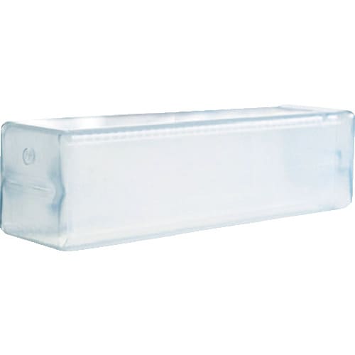 アジャスターケース HK08SL