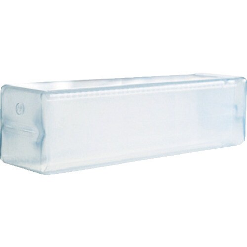 アジャスターケース HK10SL