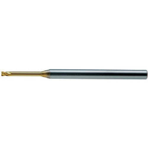 エンドミル HLRS401502120