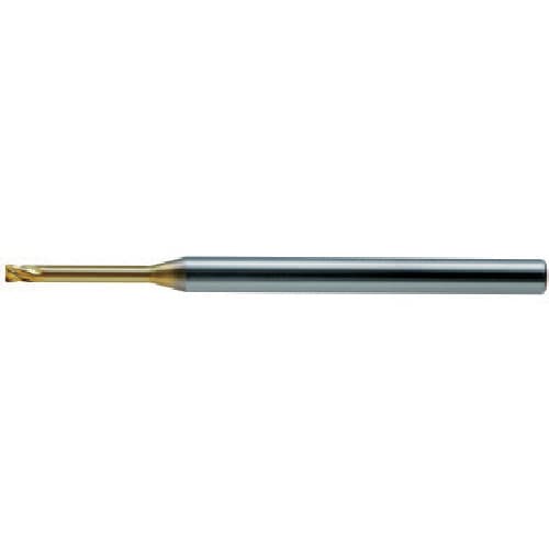 エンドミル HLRS401502160