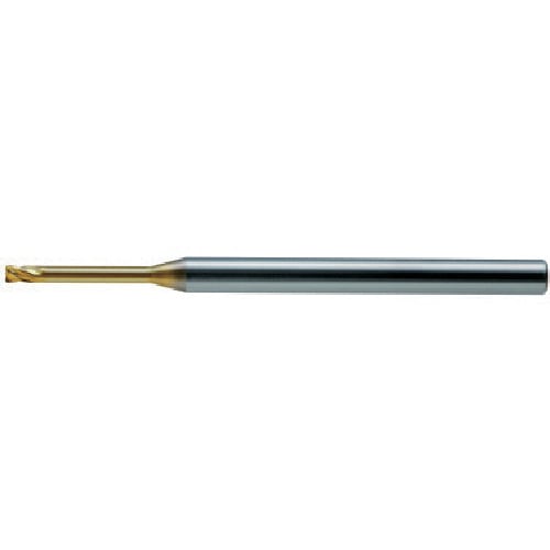 エンドミル HLRS401505100