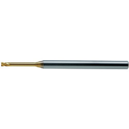 エンドミル HLRS401802100