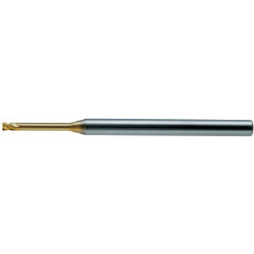 エンドミル HLRS401802160