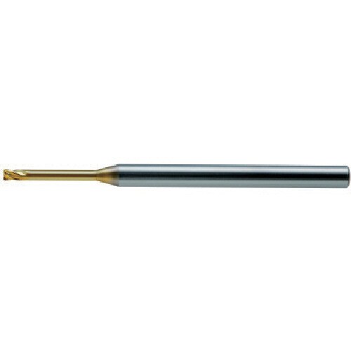 エンドミル HLRS402501160