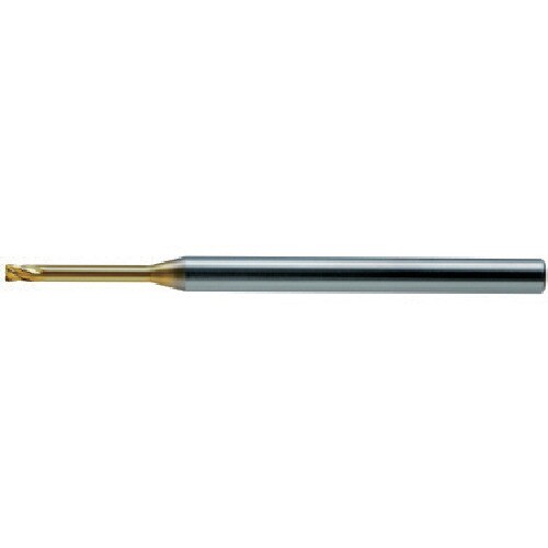 エンドミル HLRS402502100