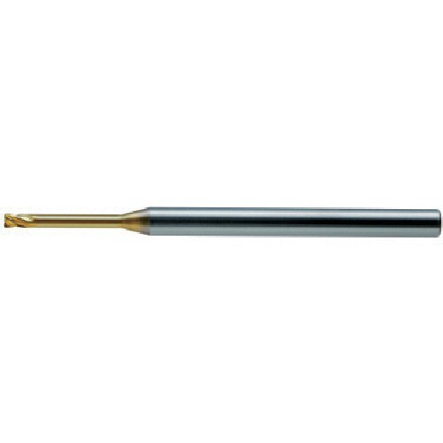 エンドミル HLRS402502160