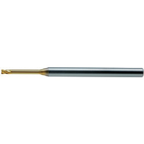 超硬エンドミル HLRS403003160