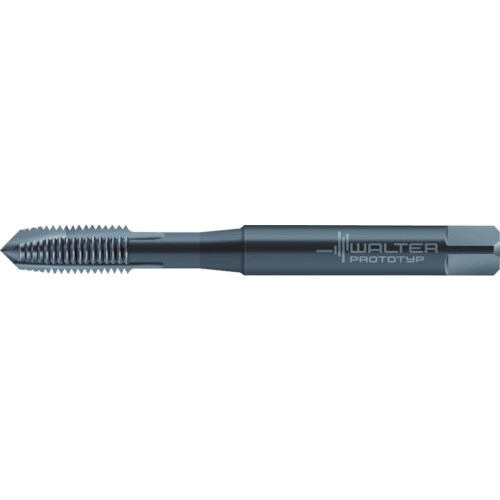 INOX JC20263M24