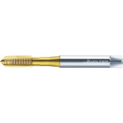 H JC2136005M8X1