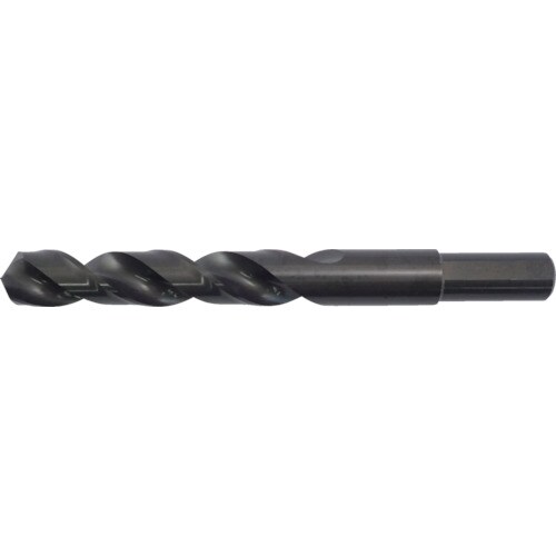 IS 軸細正宗ドリル 13型 14.5mm