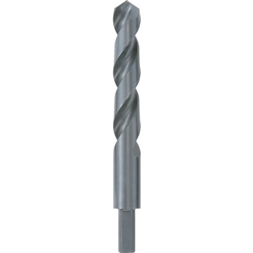 IS 軸細正宗ドリル 10型 11.0mm