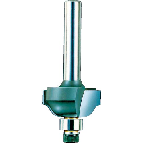 大日商 コーナービット ヒョウタン2分