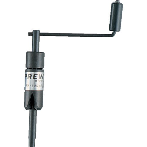 挿入工具S型 INSM162.0