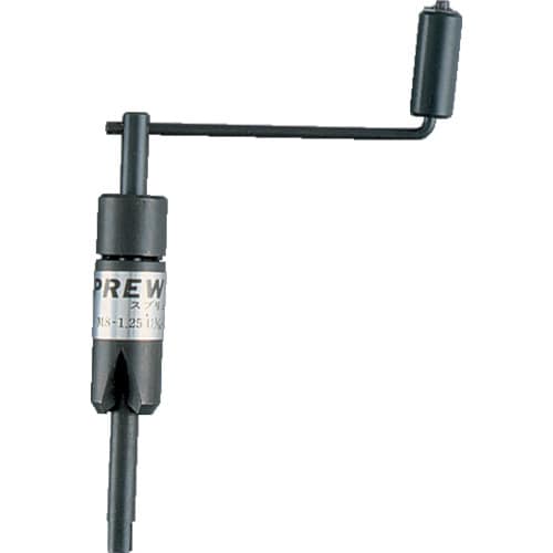 挿入工具S型 INSM81.25