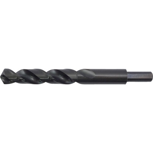 IS 軸細正宗ドリル 10型 15.0mm
