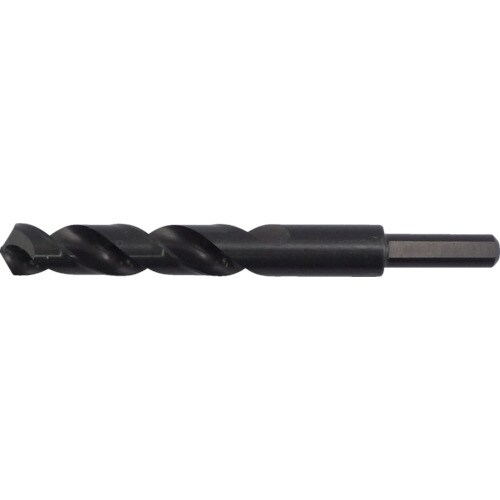 IS 軸細正宗ドリル 6.5型 11.0mm