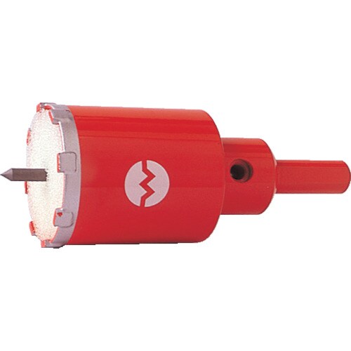 磁器タイル用ダイヤモンドカッター32mm