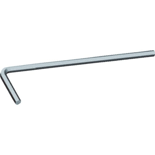 富士元 レンチ 6角 2・5ミリ