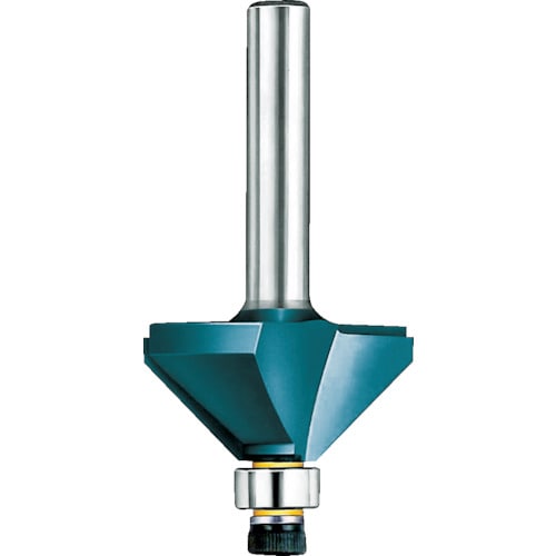 大日商 コーナービット 角面3分(45°)