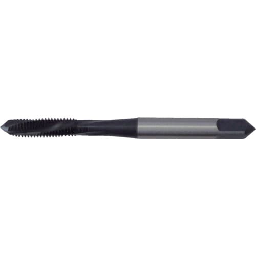 IS ジェットタップ 1/4W20