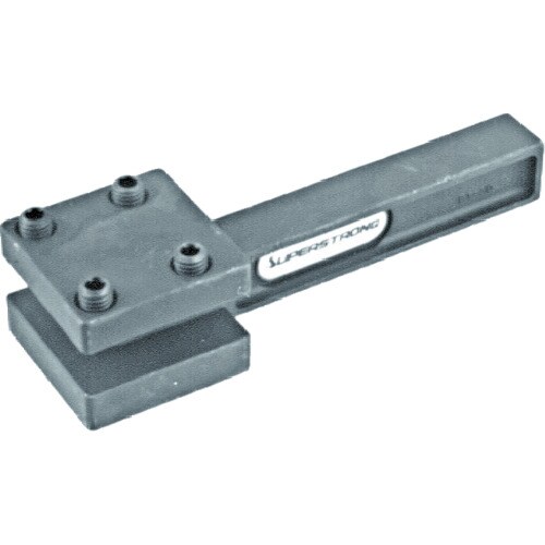 三方バイトホルダー