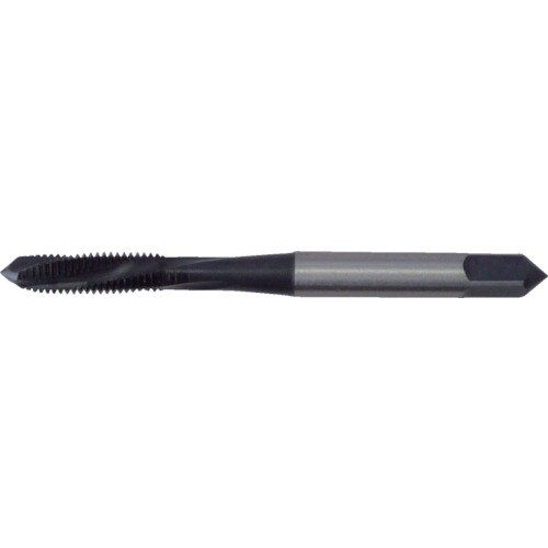 IS ジェットタップ M4X0.7