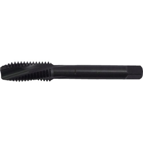 ステンレス用ジェットタップM12X1.75