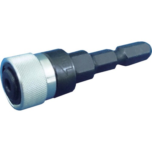 エコチェンジビット用クイックアダプタ KECAA