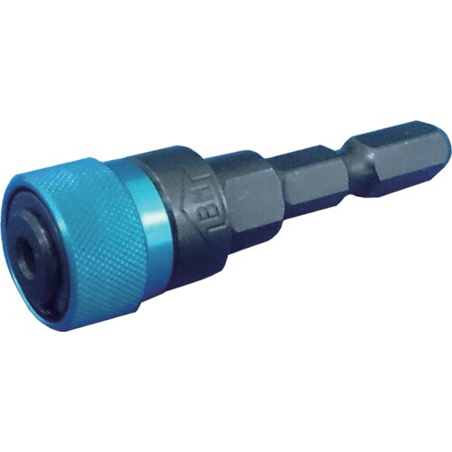 エコチェンジビット用クイックアダプタ KECAB