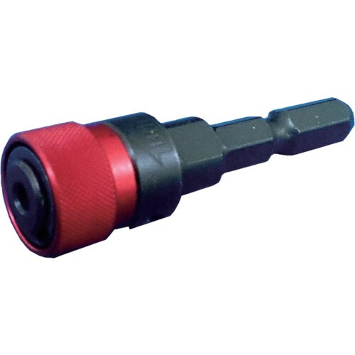 エコチェンジビット用クイックアダプタ KECAC