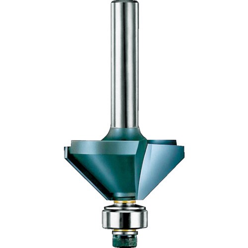 大日商 コーナービット カサ付面取45°