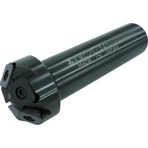 富士元 かめかったぁ